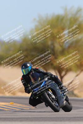 media/Mar-24-2025-Moto Forza (Mon) [[57ce5c5cff]]/2-Intermediate Group/Session 4 (Turn 4 Tree of Life)/